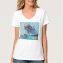 Recherche de t shart tshirts Chemise