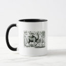 Recherche de étude tasses Latin