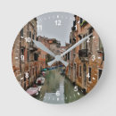 Recherche de venise carnaval posters Pont