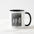 Recherche de moreau tasses Michel