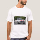 Recherche de chevrolet camaro vêtements 1969