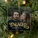 Recherche de arbre de noël dor Élégant