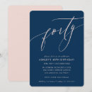 Recherche de calligraphie chic invitations Simple