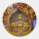 Recherche de fae magnets Magie