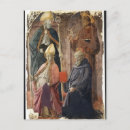 Recherche de st francis cartes postales Christianisme