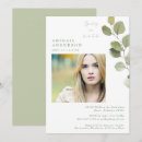 Recherche de bride invitations Mariés