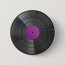Recherche de vinyle badges Disco