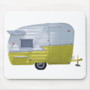 Recherche de remorque tapis souris Campeur