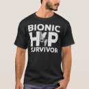 Recherche de bionic tshirts Cool