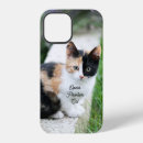 Recherche de parodie iphone coques Humour