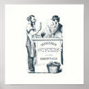 Recherche de huitres art Cuisine