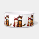 Recherche de tigré chat articles Chatons