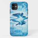 Recherche de arctique iphone coques Canada