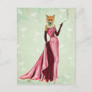Recherche de vogue posters Animaux