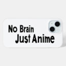 Recherche de animation iphone coques Drôle