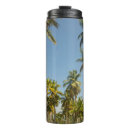 Recherche de la république dominicaine tasses Bleu