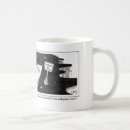 Recherche de trou noir tasses L'espace