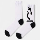 Recherche de halloween socks Mignon
