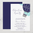 Recherche de adventure baby shower Garçon