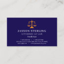 Recherche de soutien cartes visite Boss