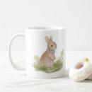 Recherche de potier tasses Aquarelle