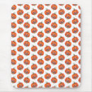 Recherche de halloween tapis souris Aquarelle