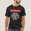 Recherche de breaking tshirts Je suis