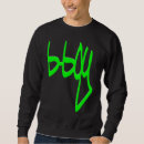 Recherche de bboys vêtements Coupure