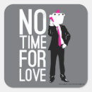 Recherche de poulet drôle autocollants Heureux