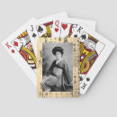Recherche de carte du 19ème siècle jeux de cartes Cru