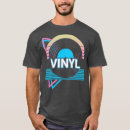 Recherche de funny july 4th tshirts Graduation