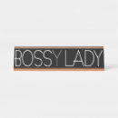 Recherche de madame bureau fournitures Pour tous