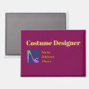 Recherche de costumes magnets Anniversaire