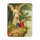 Recherche de ange vintage magnets Antique