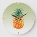 Recherche de princesse horloges Pour tous