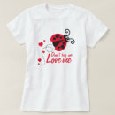 Recherche de branchez Amour