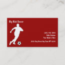 Recherche de ligue cartes visite Équipe