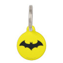 Recherche de joker animaux articles Film de batman