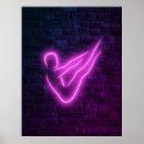 Recherche de pilates art Entraînement