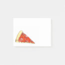 Recherche de pizza slice posters Pepperoni