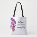 Recherche de orchidées sacs Pour tous