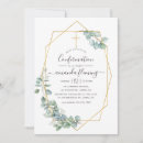 Recherche de eucalyptus invitations Nature