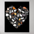 Recherche de pâques drôles posters Animal