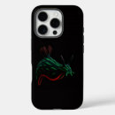 Recherche de nacre iphone coques Pour tous