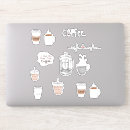 Recherche de travaux manuels fêtes Café