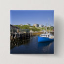 Recherche de l ecosse badges Bateau