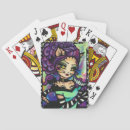 Recherche de pays merveilles jeux de cartes Coeurs