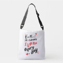 Recherche de valentine accesoires pochettes Couple