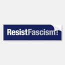 Recherche de fascisme Démocrate