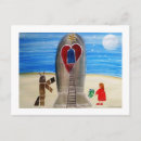Recherche de univers cartes postales Paix